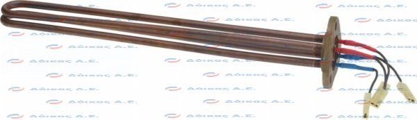 ΑΝΤΙΣΤΑΣΗ 3000W 220V