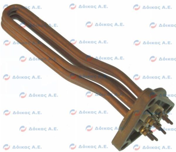 ΑΝΤΙΣΤΑΣΗ 2100W 110V