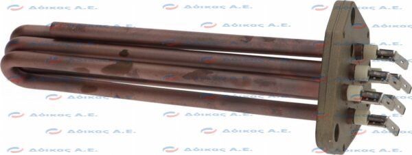 ΑΝΤΙΣΤΑΣΗ 2050/2440W 240V