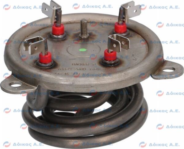ΑΝΤΙΣΤΑΣΗ 1000+200W 110V