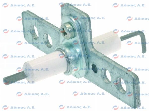 ΑΚΙΔΑ ΑΝΙΧΝΕΥΣΗΣ Φ7.5x35mm