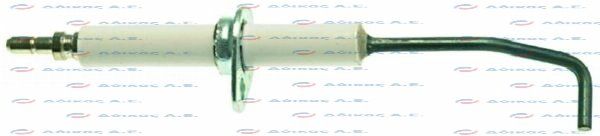 ΑΚΙΔΑ ΣΠΙΝΘΗΡΙΣΜΟΥ Φ9.5x77mm