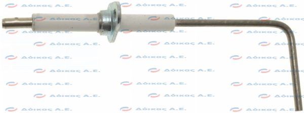 ΑΚΙΔΑ ΑΝΙΧΝΕΥΣΗΣ 6.5x50mm