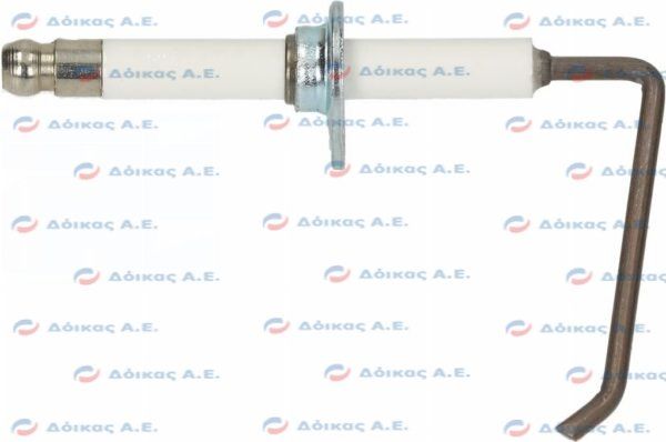 ΑΚΙΔΑ ΣΠΙΝΘΗΡΙΣΜΟΥ Φ7x47mm