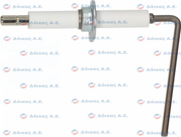 ΑΚΙΔΑ ΣΠΙΝΘΗΡΙΣΜΟΥ Φ7x47mm