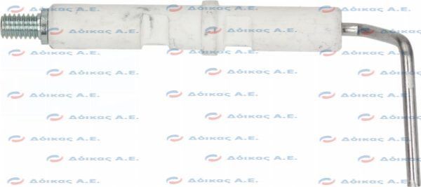 ΑΚΙΔΑ ΣΠΙΝΘΗΡΙΣΜΟΥ Φ7x44mm