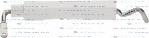 ΑΚΙΔΑ ΣΠΙΝΘΗΡΙΣΜΟΥ 5/6x44mm