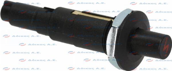 ΣΠΙΝΘΙΡΙΣΤΗΣ Φ18mm