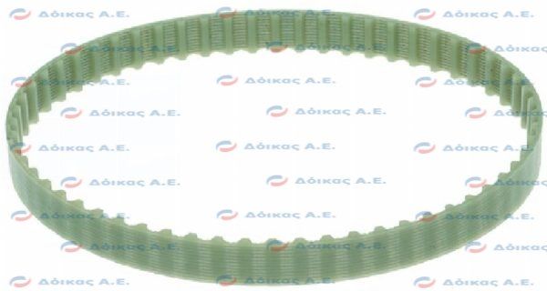 ΙΜΑΝΤΑΣ ΟΔΟΝΤΩΤΟΣ 120XL Η9.5ΜΜ