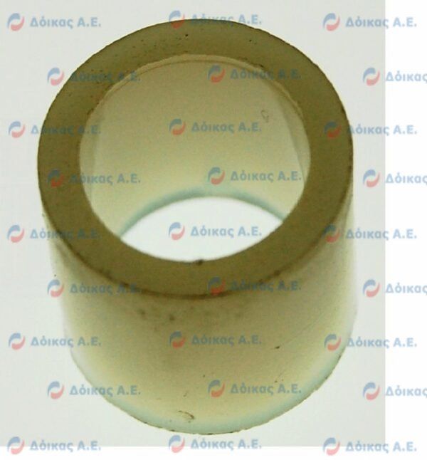 ΦΛΑΝΤΖΑ 11x15x13mm