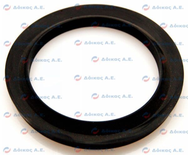 ΦΛΑΝΤΖΑ 53x70x6mm