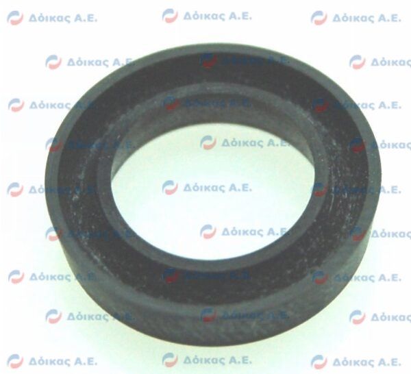 ΦΛΑΝΤΖΑ 12x18x4mm
