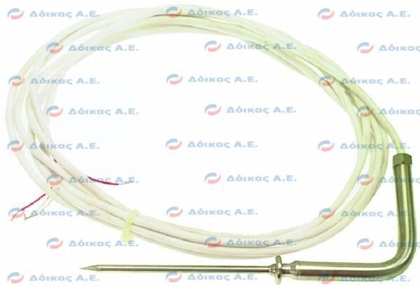 SONDA AL CUORE *V.3397016*