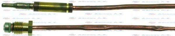 TERMOCOPPIA 500 mm.