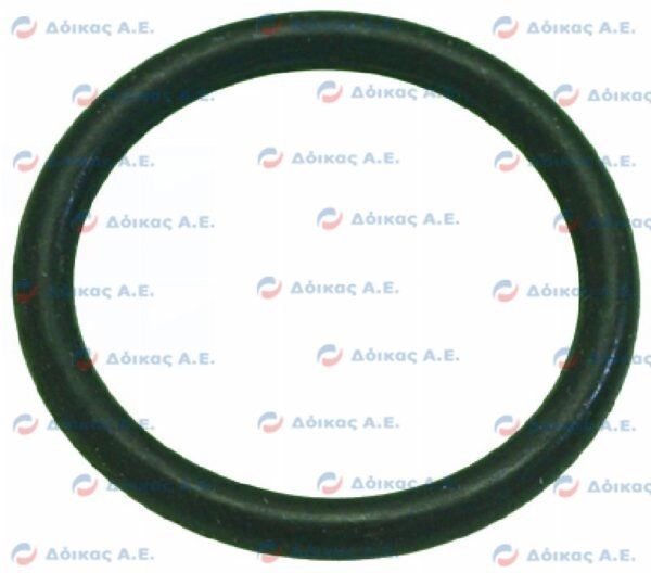 GUARNIZIONE OR 04112 EPDM *V.1186480*