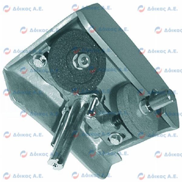 SHARPENER ABM MOD.300 AGS