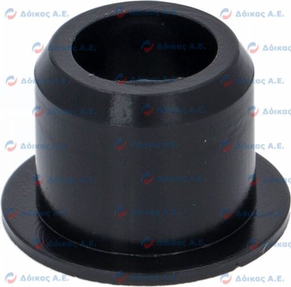 ΚΟΥΖΙΝΕΤΟ Φ8,3x12,5/16,4 mm - H=10,7 mm