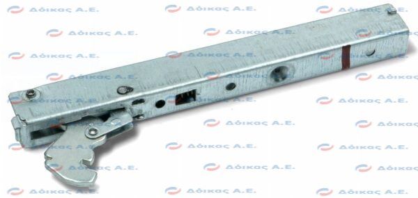 ΜΕΝΤΕΣΕΣ ΠΟΡΤΑΣ ΦΟΥΡΝΟΥ- BEKO 410920096 - ORIGINAL
