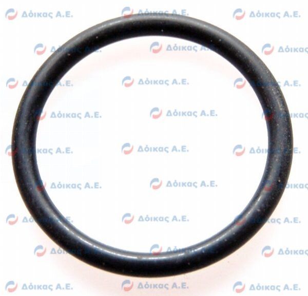 ΦΛΑΝΤΖΑ 33x40mm