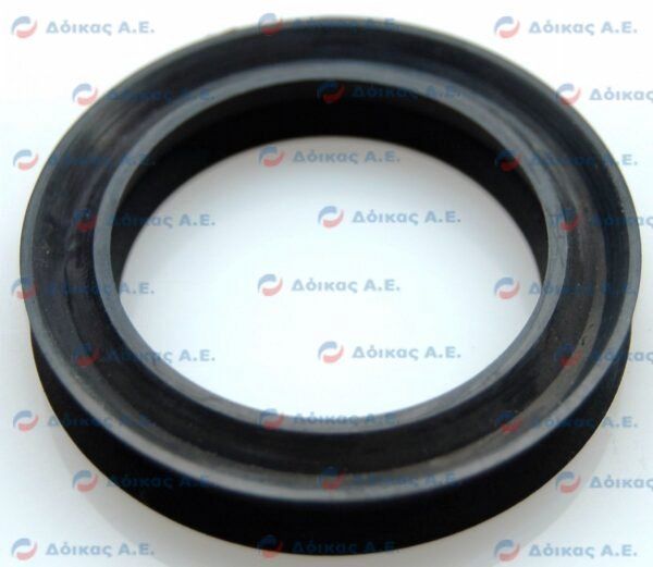 ΦΛΑΝΤΖΑ 41x50mm