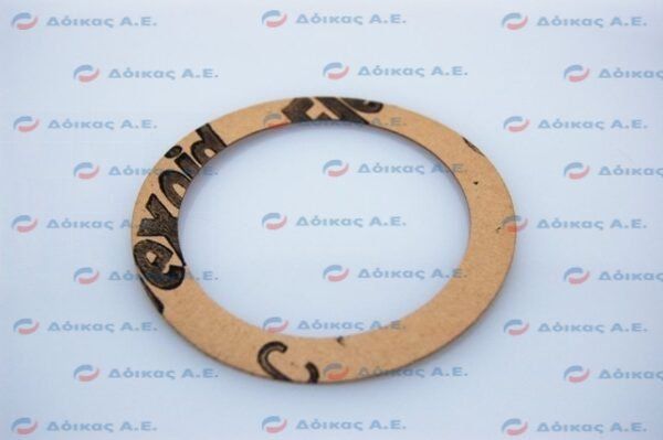 ΦΛΑΝΤΖΑ 59x71,5mm