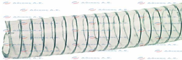 ΛΑΣΤΙΧΟ ΜΕ ΣΥΡΜΑ Φ35~44mm /ANA ΜΕΤΡΟ