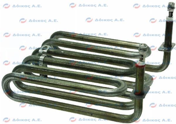 ΑΝΤΙΣΤΑΣΗ 2000W 230V DX-SX