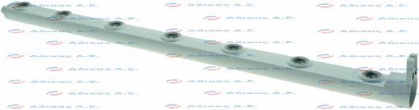 ΒΡΑΧΙΟΝΑΣ ΠΛΥΣΗΣ 648mm