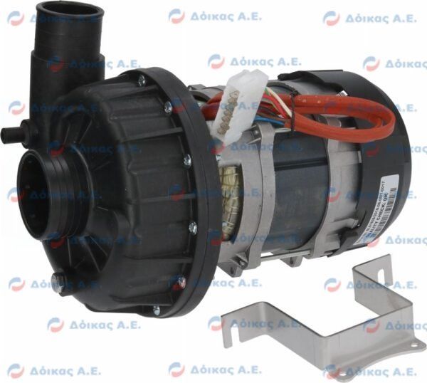 ΑΝΤΛΙΑ LGB ZF523VSX 1.34ΗΡ 220/400V