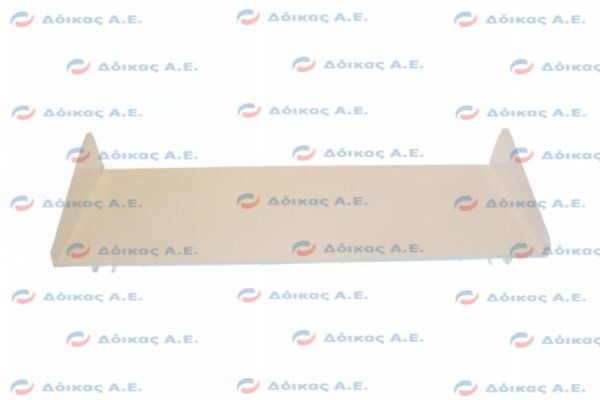 ΠΟΡΤΑ ΕΣΩΤΕΡΙΚΗ 620X245MM