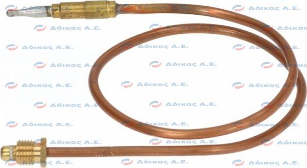 ΘΕΡΜΚΟΠΙΑ Μ9Χ1 450mm