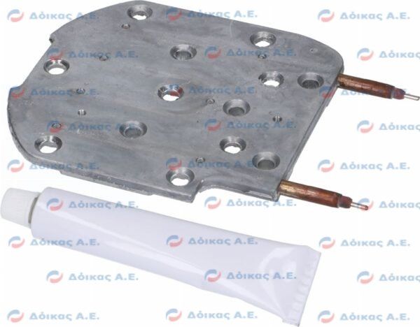ΑΝΤΙΣΤΑΣΗ ΚΑΔΟΥ 1400W 230V