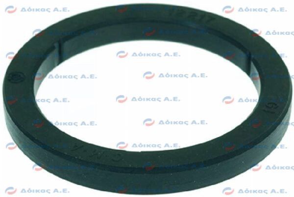 ΦΛΑΝΤΖΑ ΓΚΡΟΥΠ 72x56x8mm