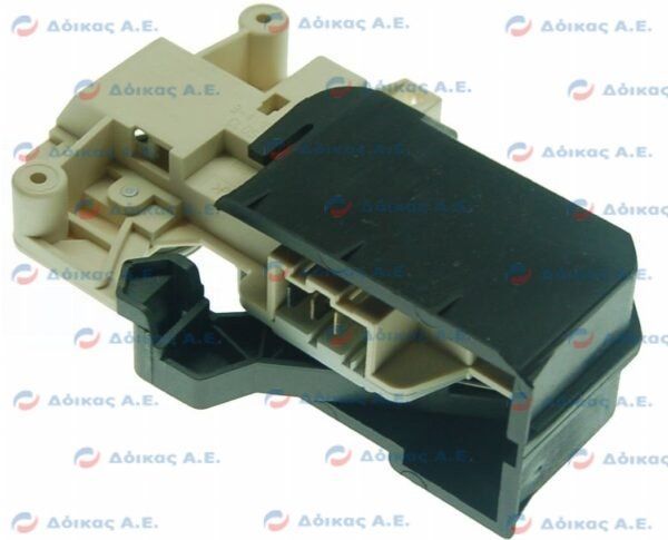 ΘΕΡΜΟΔΙΑΚΟΠΤΗΣ ΠΟΡΤΑΣ SIEMENS WM5100