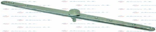 ΒΡΑΧΙΟΝΑΣ ΑΠΟΠΛΥΣΗΣ 498mm