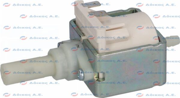 ΑΝΤΛΙΑ ΠΑΛΜΙΚΗ EP5GW E 48W 230V 50Hz