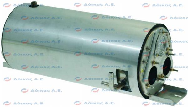 ΜΠΟΙΛΕΡ Φ240Χ540ΜΜ