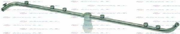 ΒΡΑΧΙΟΝΑΣ ΑΠΟΠΛΥΣΗΣ ΚΑΤΩ 430mm