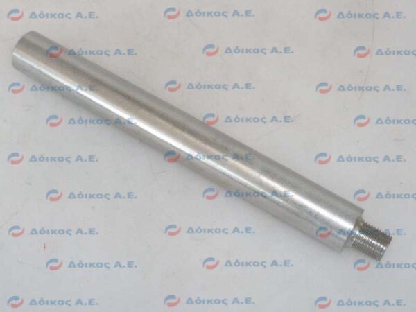 ΣΩΛΗΝΑΣ ΑΠΟΠΛΥΣΗΣ ΚΑΤΩ 148mm