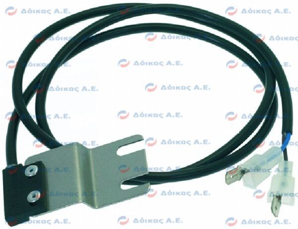 ΜΙΚΡΟΔΙΑΚΟΠΤΗΣ ΠΟΡΤΑΣ ΝΑ E5601V