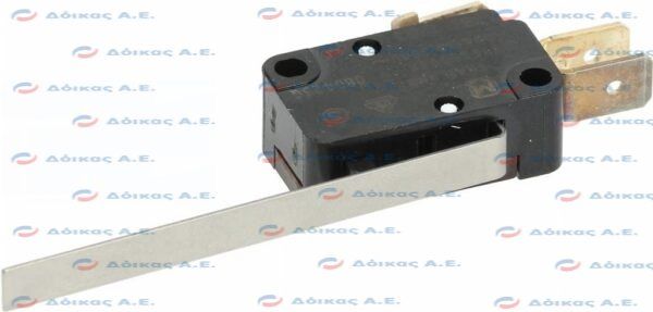 ΜΙΚΡΟΔΙΑΚΟΠΤΗΣ MODEL ΑΗ718359 250V 15Α