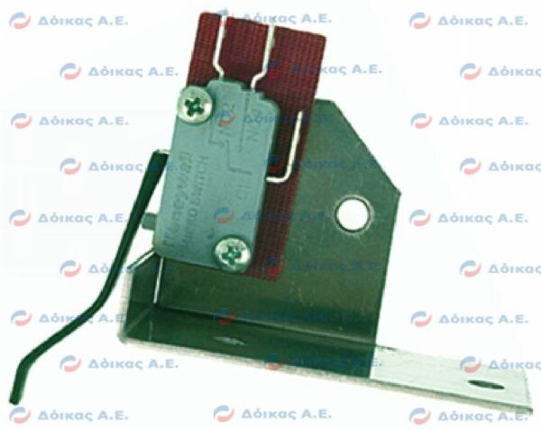 ΜΙΚΡΟΔΙΑΚΟΠΤΗΣ 250V 16Α