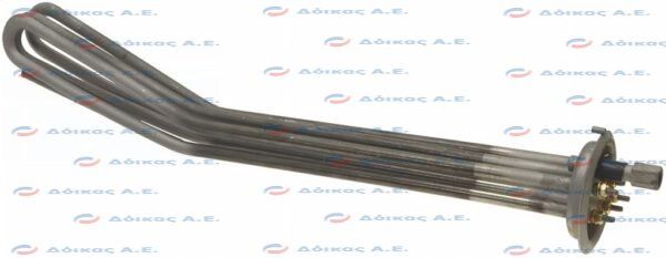 ΑΝΤΙΣΤΑΣΗ 7000/7621W 230/240V