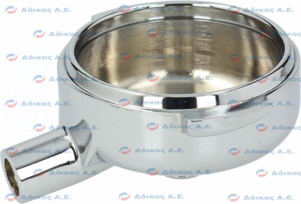 ΚΟΥΠΑ ΓΚΡΟΥΠ Μ10 CIMBALI/FAEMA 6.4ΜΜ φ70MM