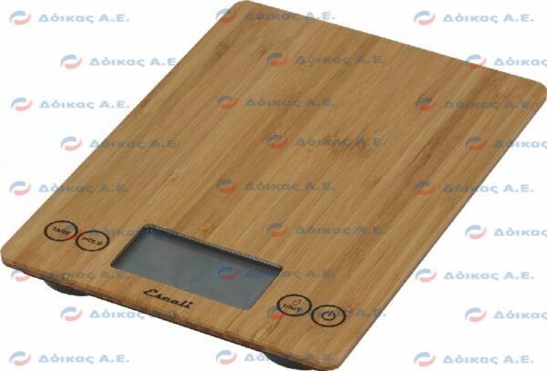 ΖΥΓΑΡΙΑ ΗΛΕΚΤΡΟΝΙΚΗ 7000G/15lb/248oz
