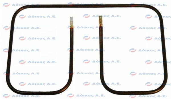ΑΝΤΙΣΤΑΣΗ ΤΟΣΤΙΕΡΑΣ 800W 230V