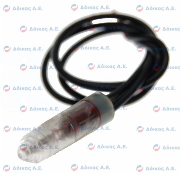 ΕΝΔΥΚΤΙΚΗ ΛΥΧΝΙΑ 110V