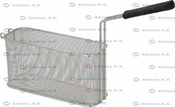 ΚΑΛΑΘΙ ΜΑΚΑΡΟΝΙΕΡΑΣ 290Χ100Χ150ΜΜ