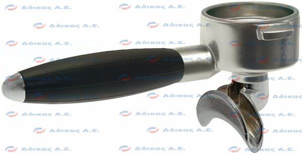 ΚΟΥΠΑ ΓΚΡΟΥΠ ΚΟΜΠΛΕ LA SPAZIALE 2 ΔΟΣΕΙΣ 14gr