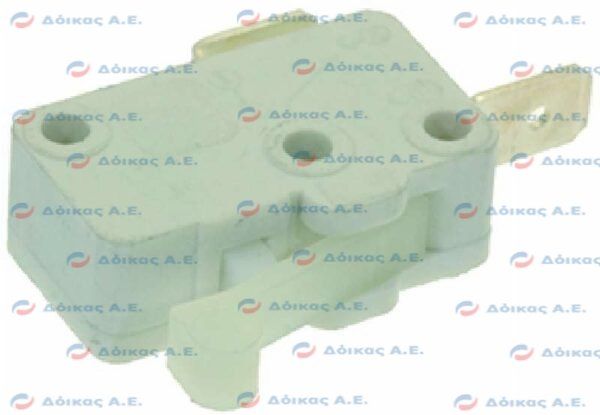 ΜΙΚΡΟΔΙΑΚΟΠΤΗΣ 3Α 250V